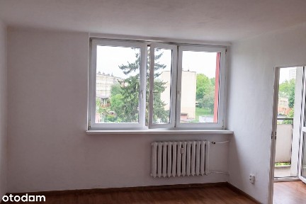 Sosnowiec Pogoń ul. Staropogońska⭐30 m2 + piwnica / 10 m in do Katowic
