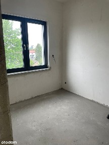 Okazja inwestycyjna M3 balkonem i tarasem na dachu | BEZPOŚREDNIO