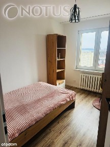 ul. Dobrego Pasterza, Prądnik Czerwony, Kraków, małopolskie