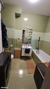 Mieszkanie, 53 m², Bydgoszcz