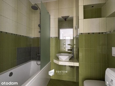 Piękny rodzinny apartament | Pachnie nowością