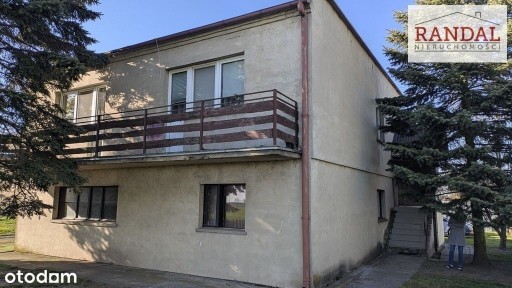 Olszewo, Środa Wielkopolska, średzki, wielkopolskie