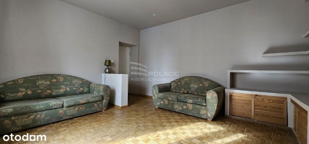 Mieszkanie w centrum Świdnika na sprzedaż