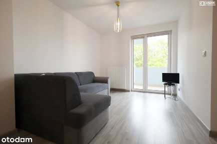 2 Pokoje 32 m2 Nowe budownictwo 2022 r 1 Piętro