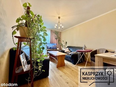 Jana i Stanisława Magurów, Krosno, podkarpackie