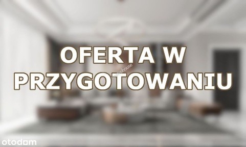 Całoroczny Dom nad Narwią - Łacha, gm. Serock
