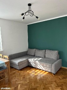 Władysława Broniewskiego, Sady Żoliborskie, Żoliborz, Warszawa, mazowieckie