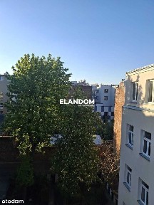 ul Stalowa Praga Kamienica | M2 | 27,5m |