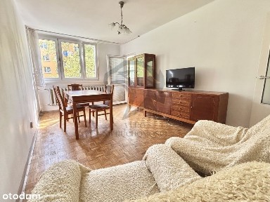 ul. Wesoła, Huby, Krzyki, Wrocław, dolnośląskie