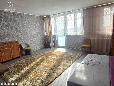 Przestronne, słoneczne i duże 3 pokojowe mieszkanie Oleśnica centrum