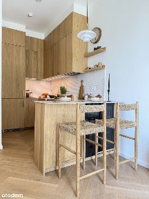 ul. Bluszczańska, Siekierki, Mokotów, Warszawa, mazowieckie