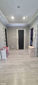 Mieszkanie, 3 pokoje 67 m², 2 balkony, klimatyzacja, Oława