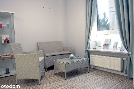 Mleczarska 68A, Piaseczno, piaseczyński, mazowieckie