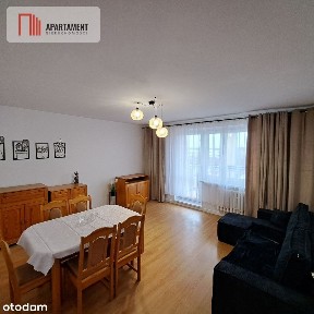 Tylko u nas! Przestronne m3 + garderoba, Fordon!