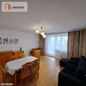 Nowy Fordon, Bydgoszcz, kujawsko-pomorskie