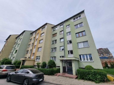 Zachodniopomorskie, Gryfice