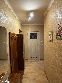 Na sprzedaż 2-pokojowe mieszkanie w Pszowie