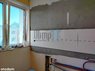 Mieszkanie, 40 m², Bydgoszcz