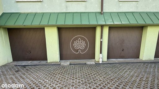 Nowy Fordon, Bydgoszcz, kujawsko-pomorskie