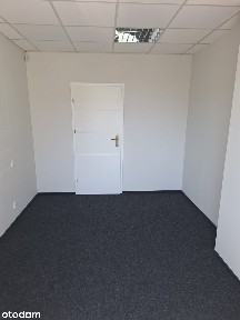 Do wynajęcia biuro w centrum Wrzeszcza 27m2