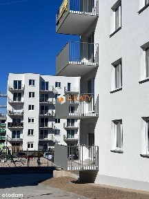 Centrum, Zielona Góra, lubuskie