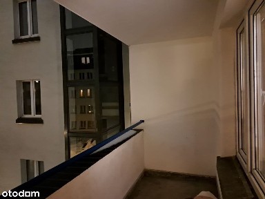 3 pokoje na sprzedaż na Hożej !