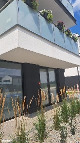 Osiedle Malarska - lokal z potencjałem najmu | 42,18 m² | Z2U2