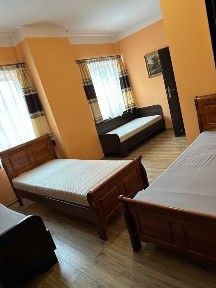 Fv23Centrum Rajczy biura,hala, hotel, mieszkania, 10KW, zwrot inw. 6r