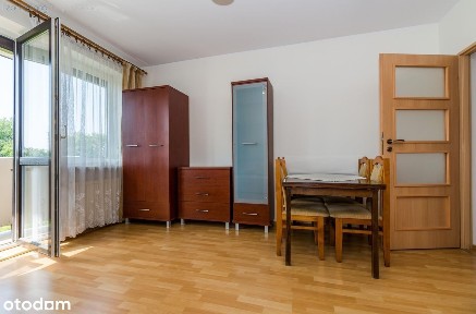 Woronicza Jana Pawła, Prądnik Czerwony, Kraków, małopolskie
