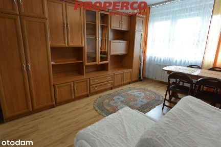 Mieszkanie 2 pok., 30 m2,os. Jagiellońskie,Szkolna