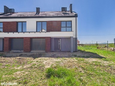 Widok na Ślężę | garaż | 4 pokoje | 3 łazienki | ogród