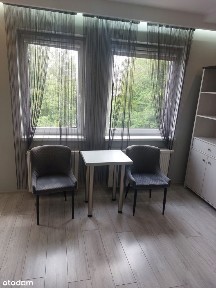 ul. Hawelańska, Winogrady, Stare Miasto, Poznań, wielkopolskie