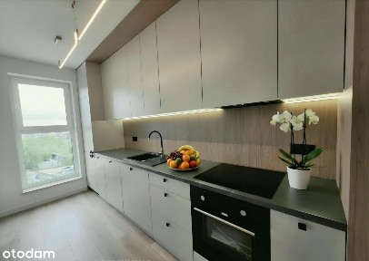 Na sprzedaż apartament 54m2 dzielnica Kielczanka