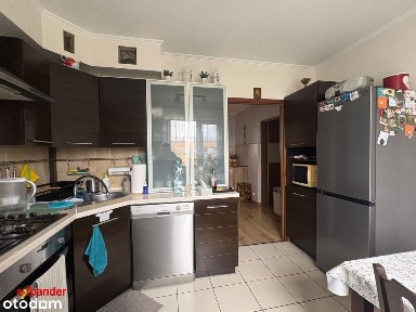 Mieszkanie 4-pokojowe, 74m2 na osiedlu Kopa w Kępnie