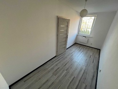 Mieszkanie 2 pokojowe Chorzów Krzyżowa