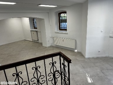 Opolskie, Nysa