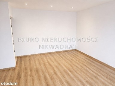 M4, duży balkon,61 m2,1 piętro-Osiedle Południe