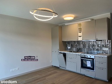 Apartament POD Klucz - Bardzo Wysoki Standard