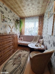 Komfortowe Mieszkanie dla rodziny lub po inwestycję
