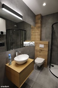 Mieszkanie, 50,13 m², Chrzanów