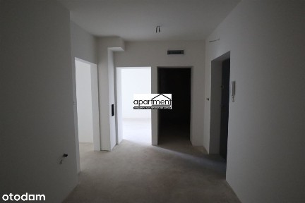 Mieszkanie, 64,12 m², Chrzanów