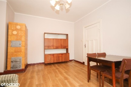 52,50m2|2 pokoje|Podgórna|blisko parku