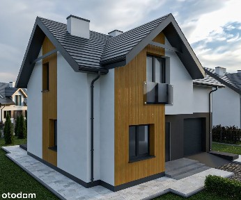 KOZY - NOWY 