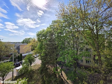 Mieszkanie 29.1m2 - 2 pokoje na start #Chrobrego