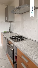 ul. Nowy Świat, Dziesiąta, Lublin, lubelskie