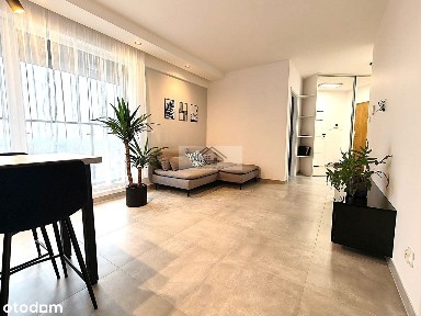 Rezerwacja 2-pok. 46,01m2 + balkon + MP - ul. Wieniawskiego - Rzeszów