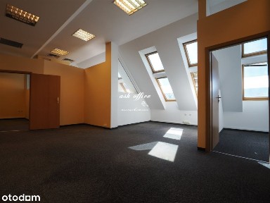 Lokal na wynajem, Wrocław