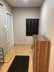 Do wynajęcia mieszkanie w Oleśnicy 49 m2