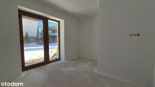 Pensjonat nad morzem | Ostrowo, 14 apartamentów, 405 m² | do aranżacji