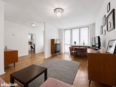 Balkon|Piwnica|Zwykły Najem|Zwierzęta Akceptowane